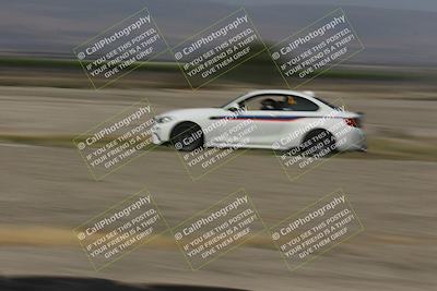 media/May-04-2025-BMW Club of San Diego (Sun) [[f50409f436]]/A group/Turn 9/